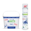 4ants-600g_4hornet.jpg