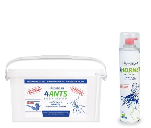 wiaderko-3kg 4hornet.jpg