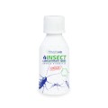 4insects_100ml.jpg