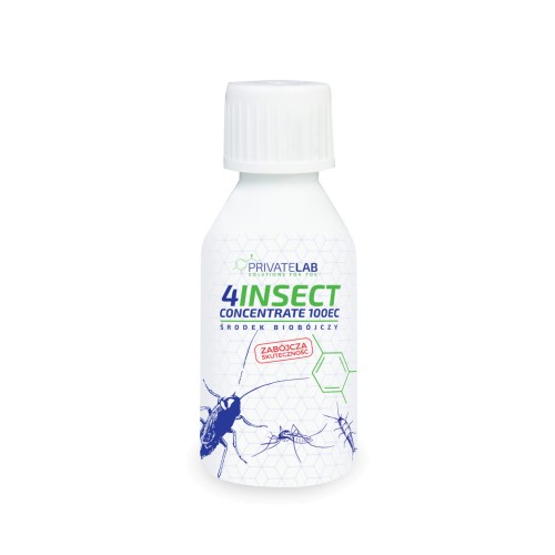 4insects_100ml.jpg