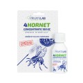 hornet_50ml_z_kartonikiem.jpg