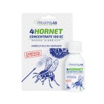 Koncentrat do usuwania gniazd os i szerszeni, niszczenie os i szerszeni