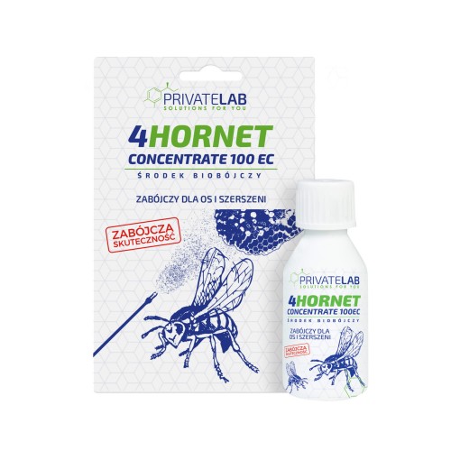 hornet_50ml_z_kartonikiem.jpg
