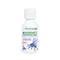4ihornet_50ml.jpg