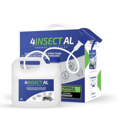 pudełko-4insect-2l_baniak.jpg