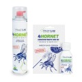 4hornet_4hornet conc 50ml.jpg