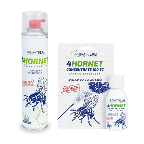4hornet_4hornet conc 50ml.jpg