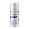 4insect_bomb_150ml.png