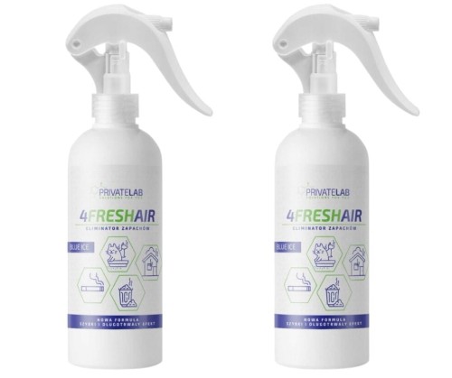 neutralizator 2x.jpg