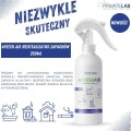 reklama neutralizator (2).jpg