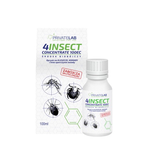 concentrate100ec_100ml_kartonij (002).jpg