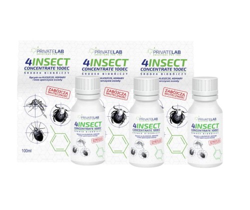 3x4Insect concentrate 100 ml.jpg