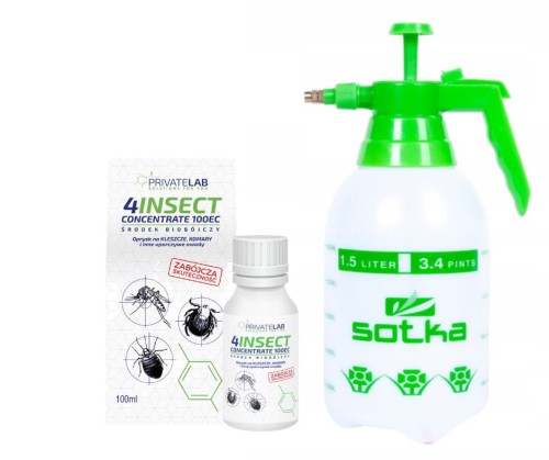concentrate+ opryskiwacz.jpg