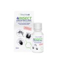 concentrate100ec_100ml_kartonij (002).jpg