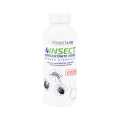 4insect_concentrate_ec100_1L_vis.png