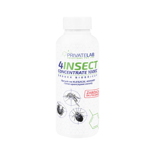 4insect_concentrate_ec100_1L_vis.png