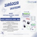 reklama oprysk na komary i kleszcze 100ml (1).jpg