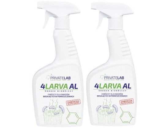 ZESTAW 2 X 4LARVA.jpg