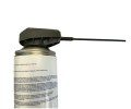 aplikator 3.jpg