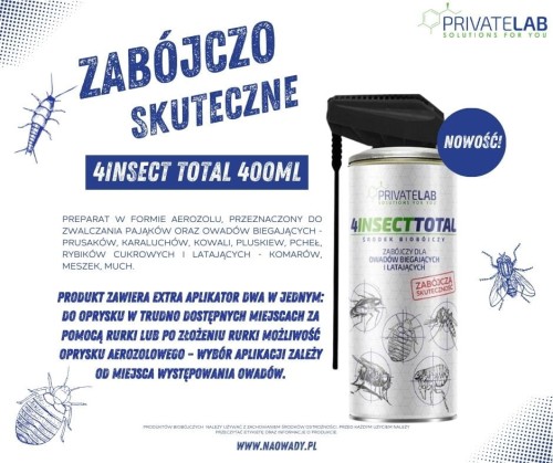 4Insect TOTAL reklama1.jpg