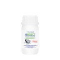 concentrate300ec_250ml.jpg
