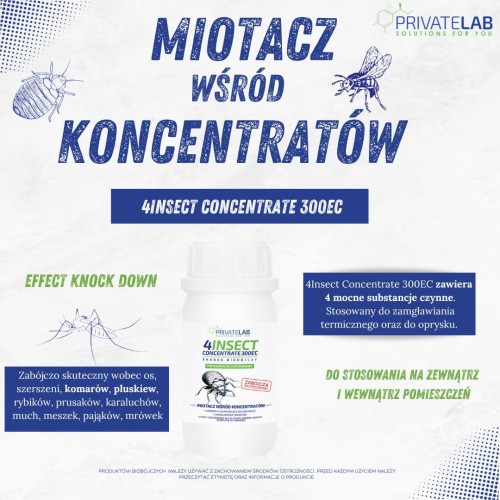 4Insect Concentrate 300EC (9).jpg