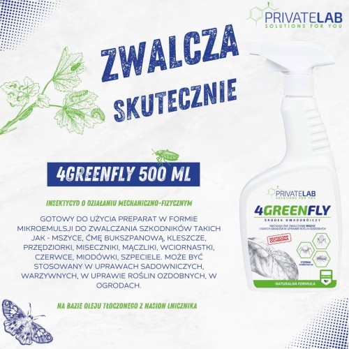 4Greenfly reklama private Lab.jpg