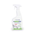 4_greenfly_atomizer_vizka.jpg