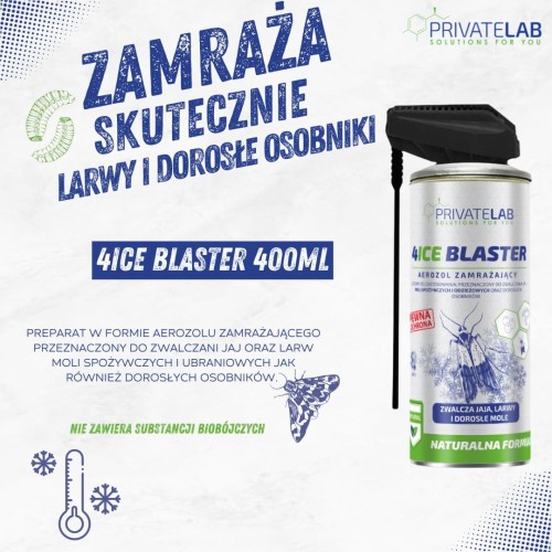 reklama zamrażacz 1.jpg