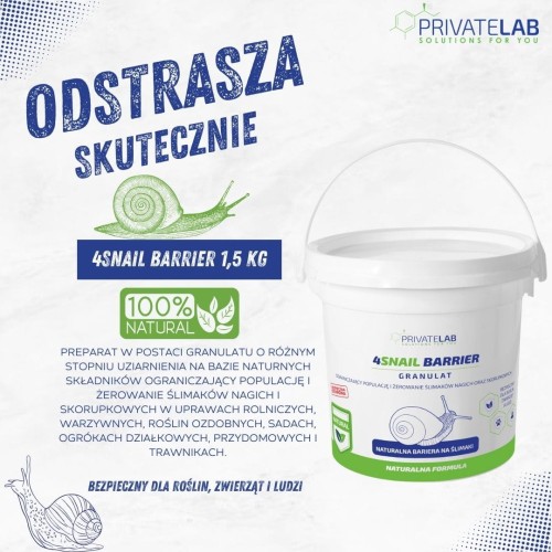 4Snail Barrier reklama.jpg
