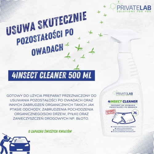 reklama 4Insect Cleaner.jpg