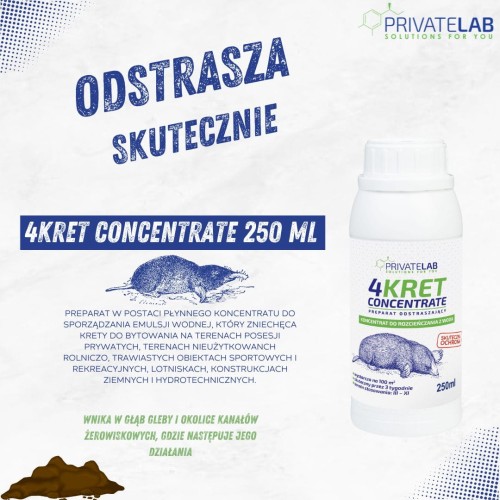 reklama kret koncentrat.jpg