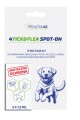 4Tick&amp;Flea-Spot-on.jpg