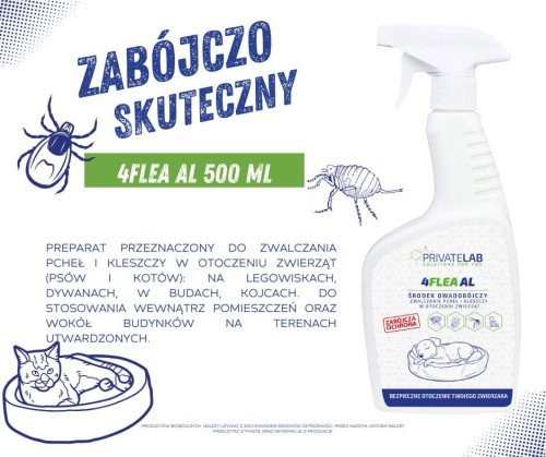 4Flea AL reklama.jpg