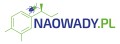 naowady_logo_rgb (1).jpg
