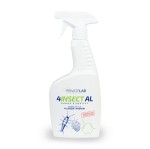 MEGA skuteczna trutka na rybiki cukrowe srebrzyki