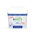 4ants_600_www.jpg