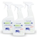 4insectal_karaluchy.jpg