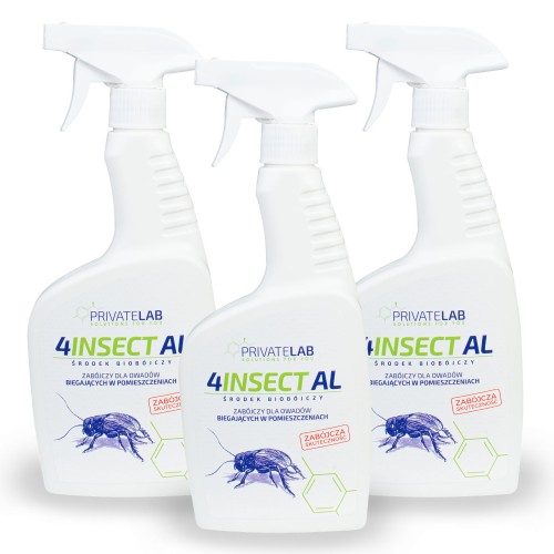4insectal_karaluchy.jpg