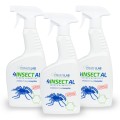 4insectal_pajaki.jpg