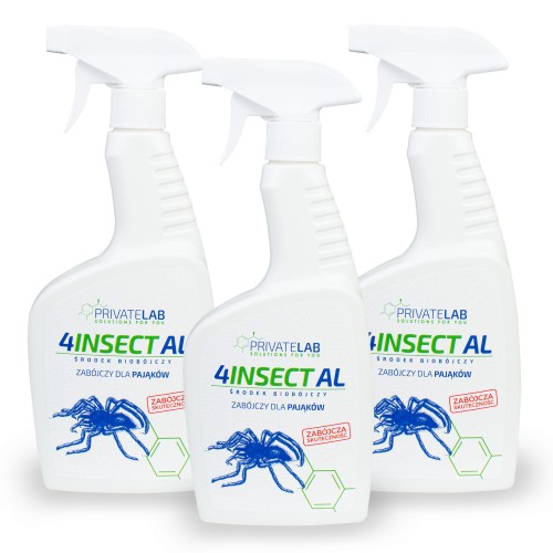 4insectal_pajaki.jpg