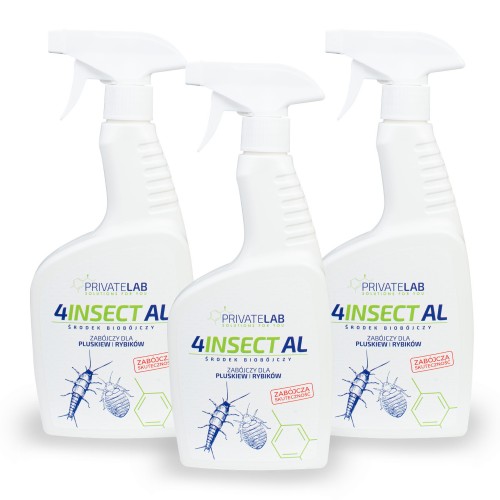 4insectal_zestaw.jpg